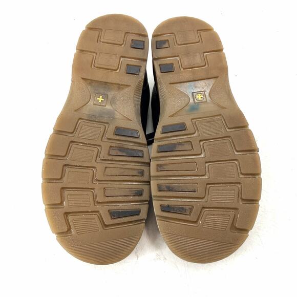 Oxfords_&_Derbys